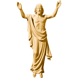 Resurrection of Christ for the wall