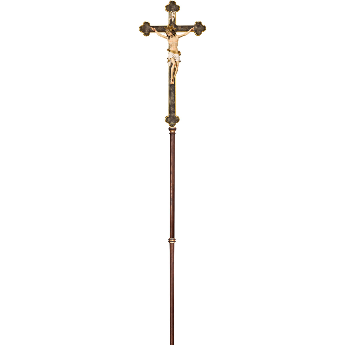 Cortege cross + 6026