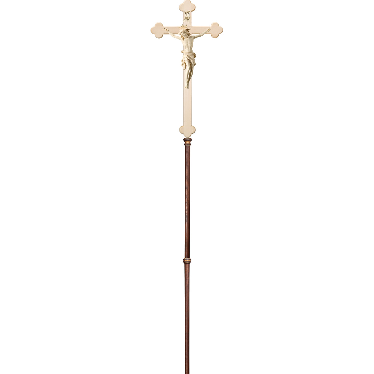 Cortege cross + 6026