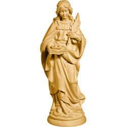 Santa Luzia de Siracusa