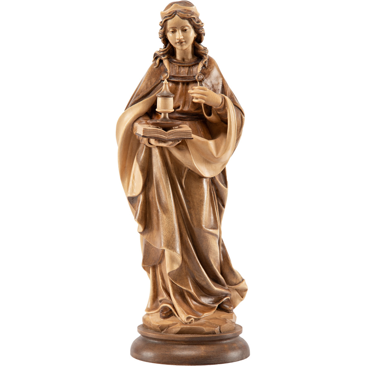S. Maria Maddalena
