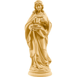 St. Mary Magdalene