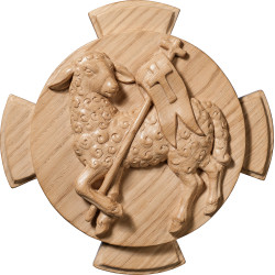 Agnus Dei