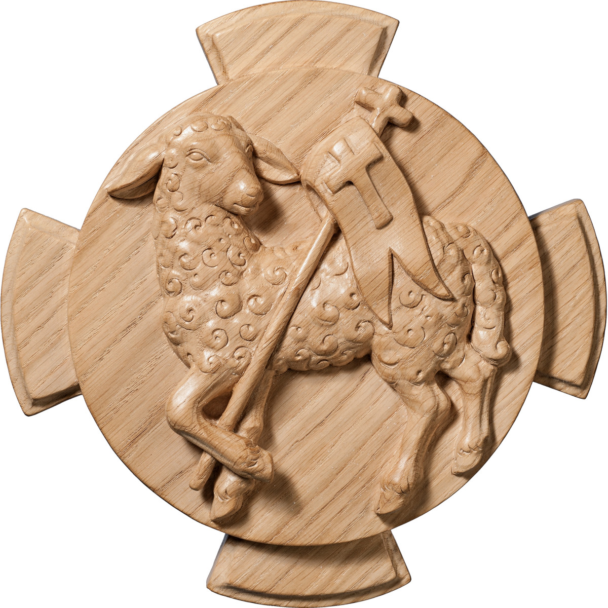 Agnus Dei