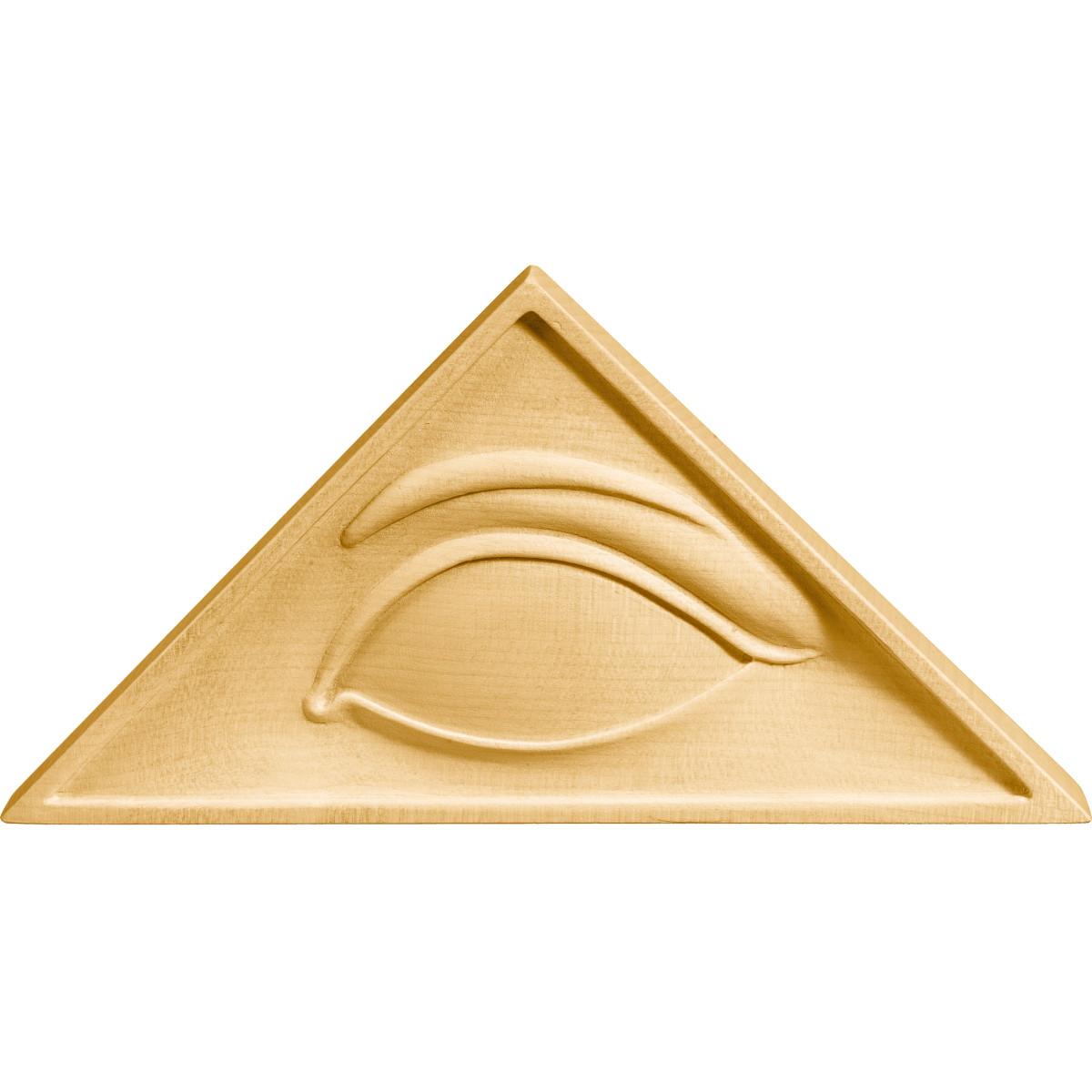 God's eye