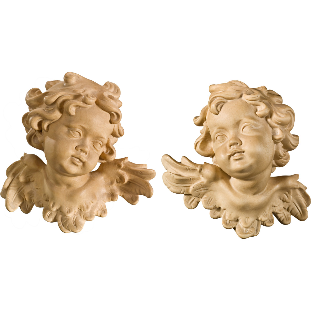 Puttoheadpair Waldemar