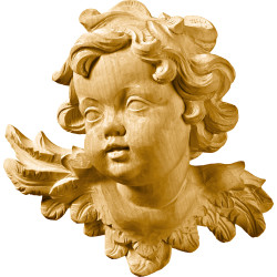 Puttohead Waldemar right