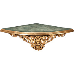 Corner console Venezia-1