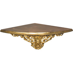 Corner console Venezia-1