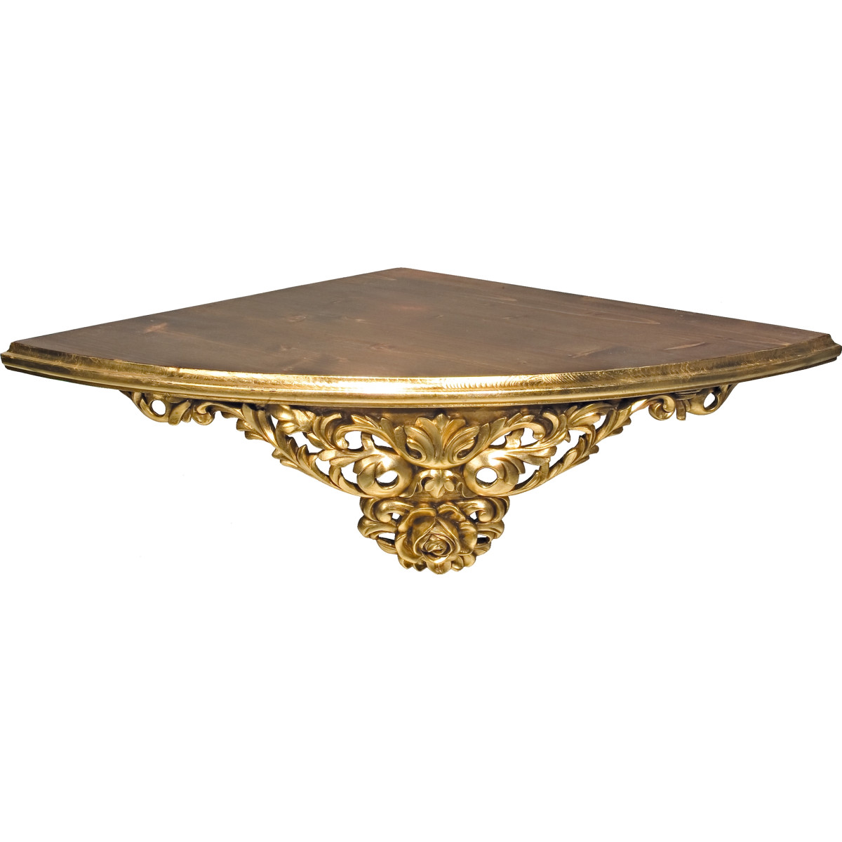 Corner console Venezia-1