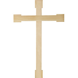 Croce Romanica
