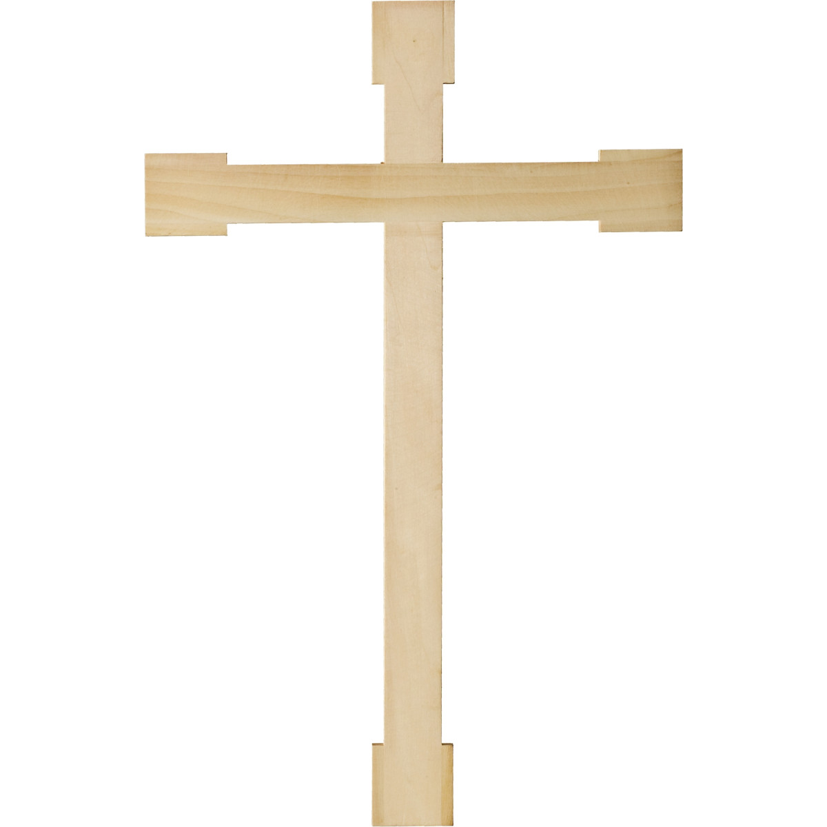 Croce Romanica