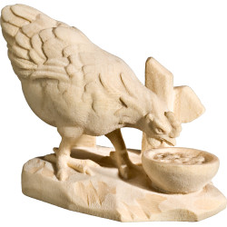 Hen