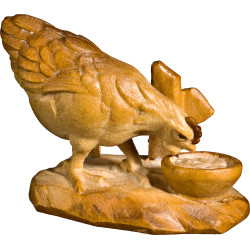 Hen