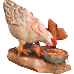 Gallina