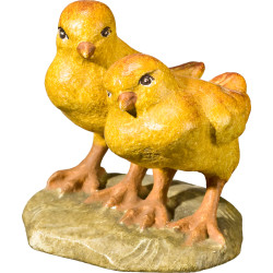 Kükengruppe