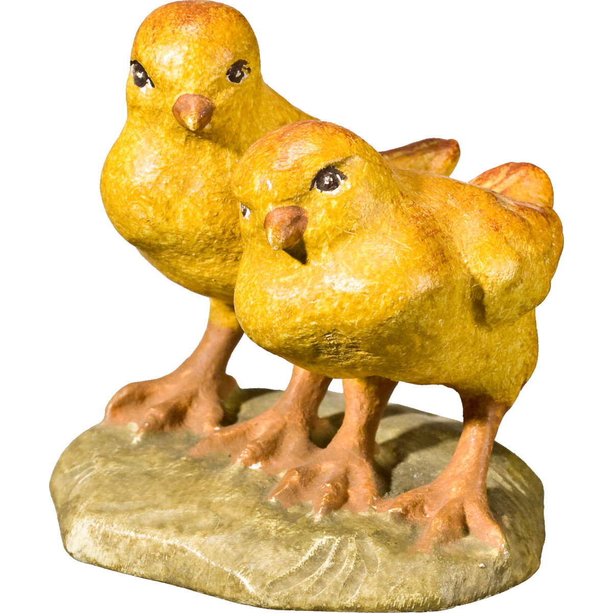 Kükengruppe