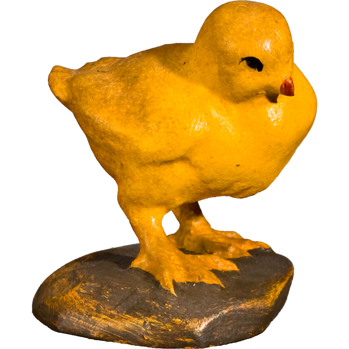 Küken
