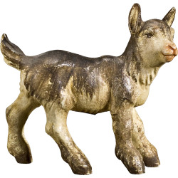 Capretto