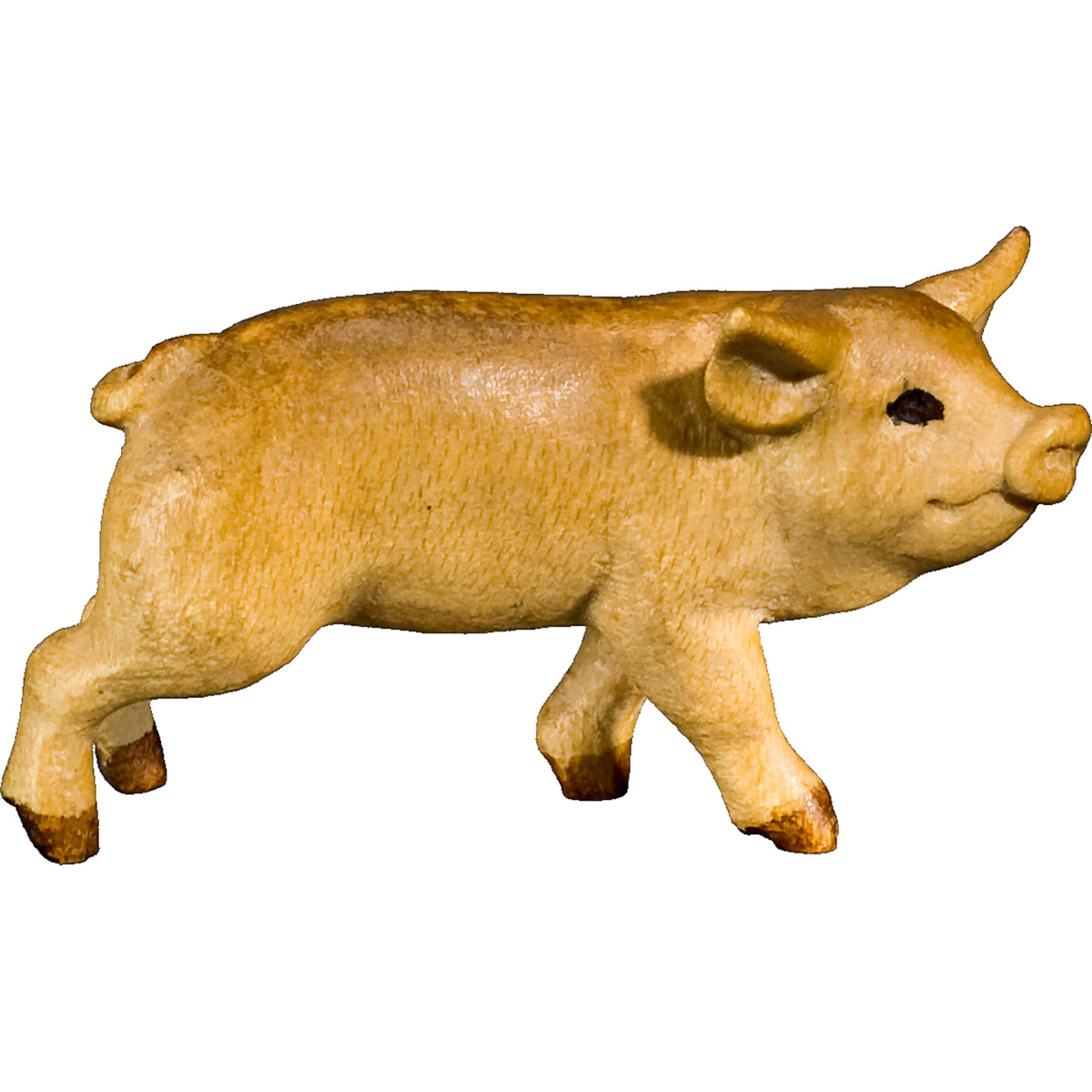 Maialino