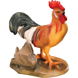 Cock