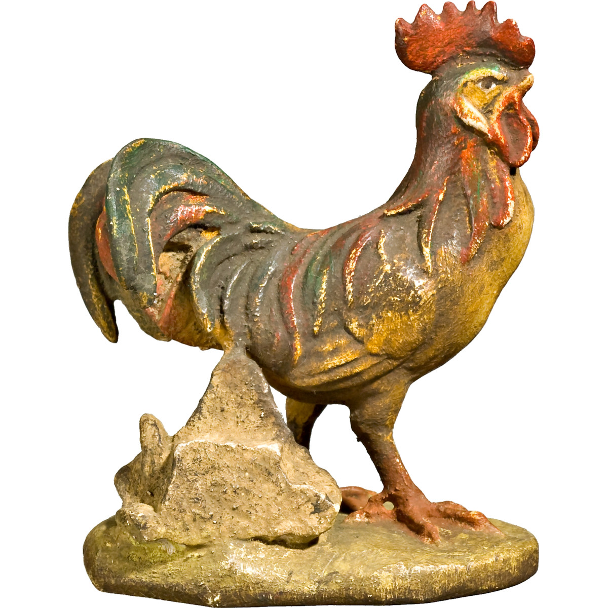 Gallo