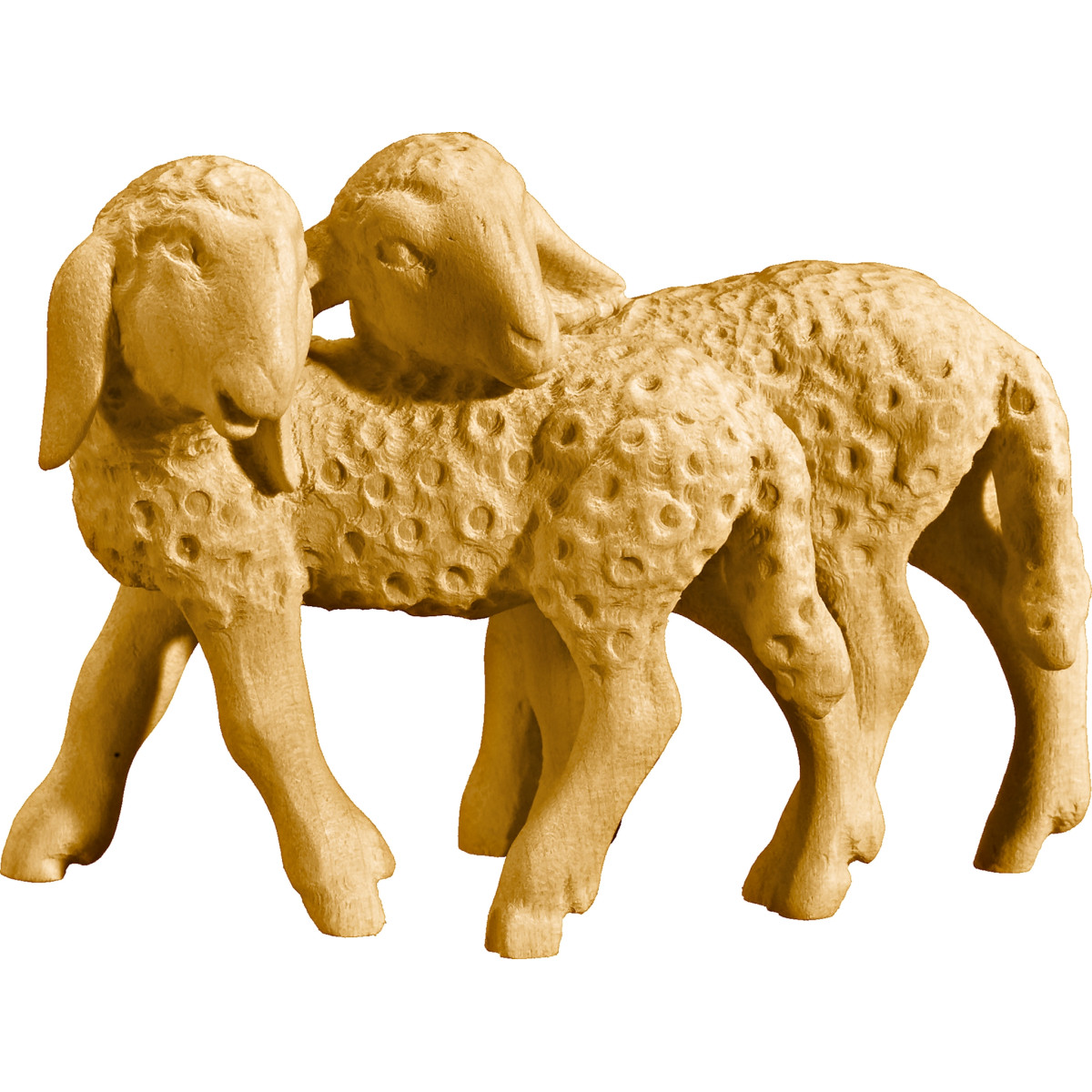 Lamb group