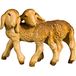 Lamb group