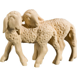 Gruppo agnelli