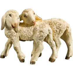Gruppo agnelli