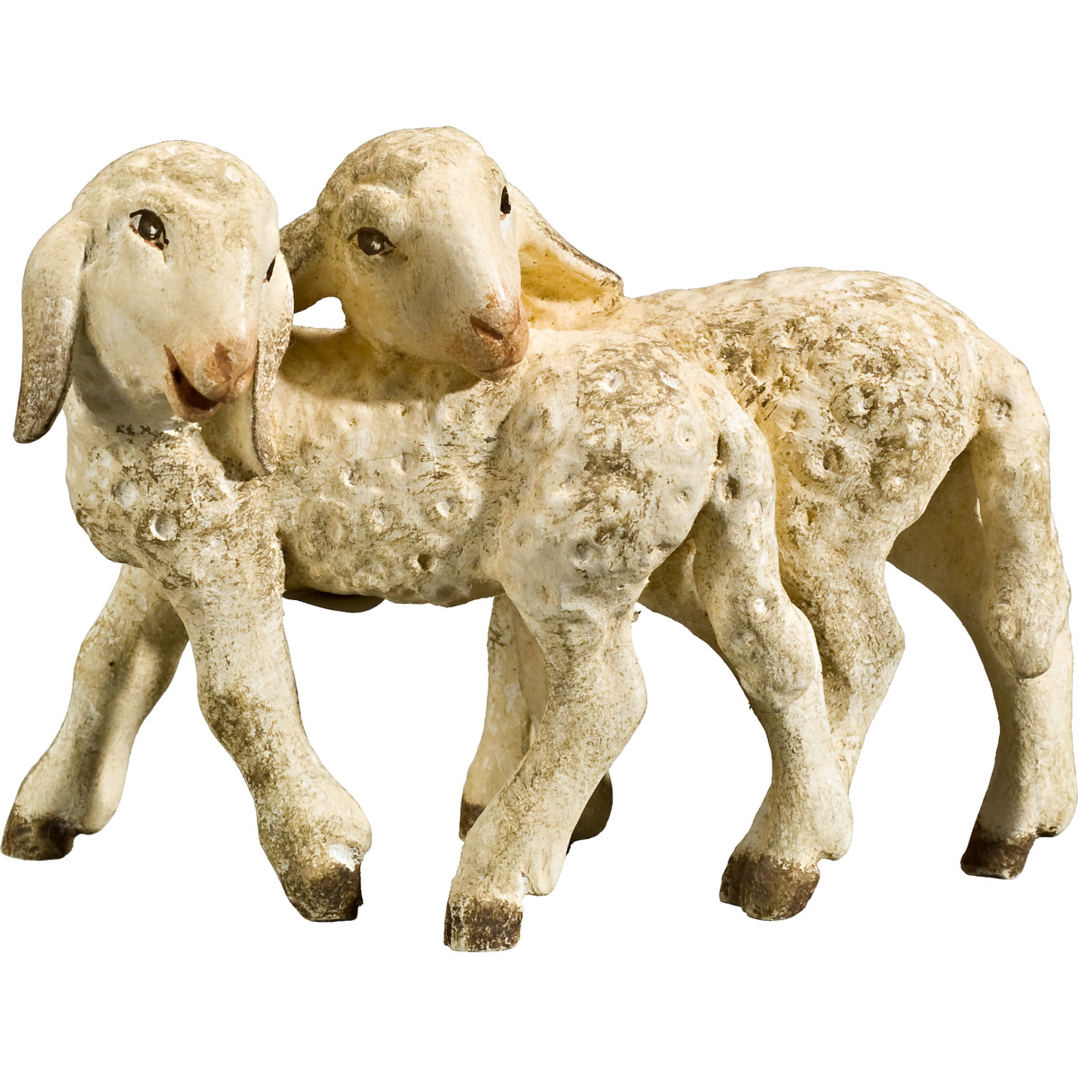 Gruppo agnelli