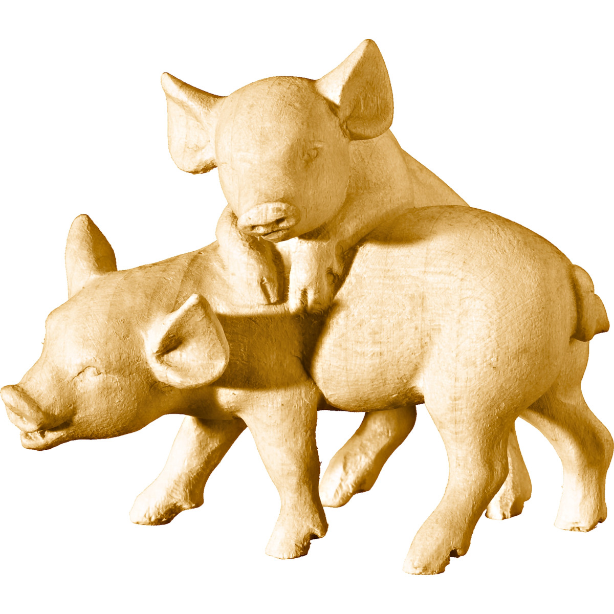 Piglet group