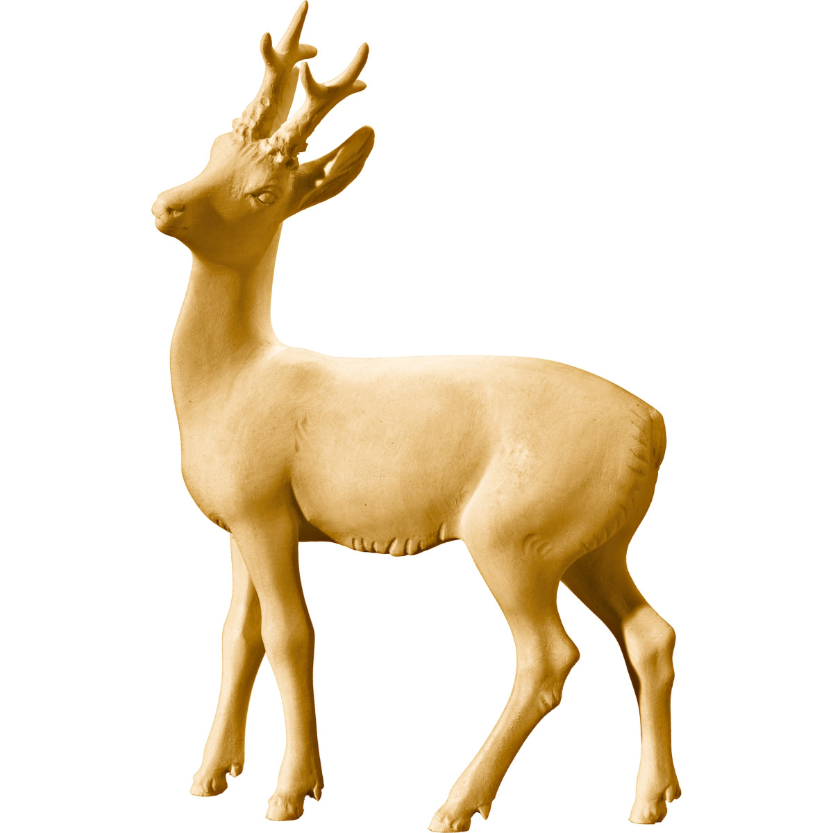 Veado