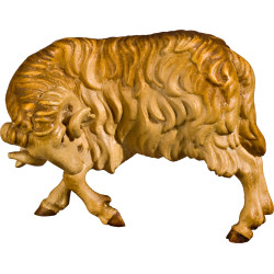 Ram (without base)