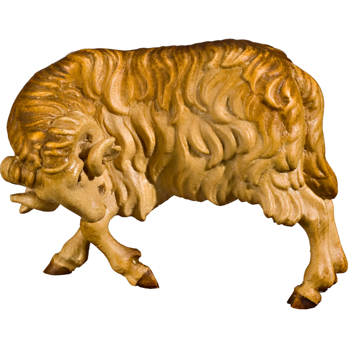 Ram (without base)