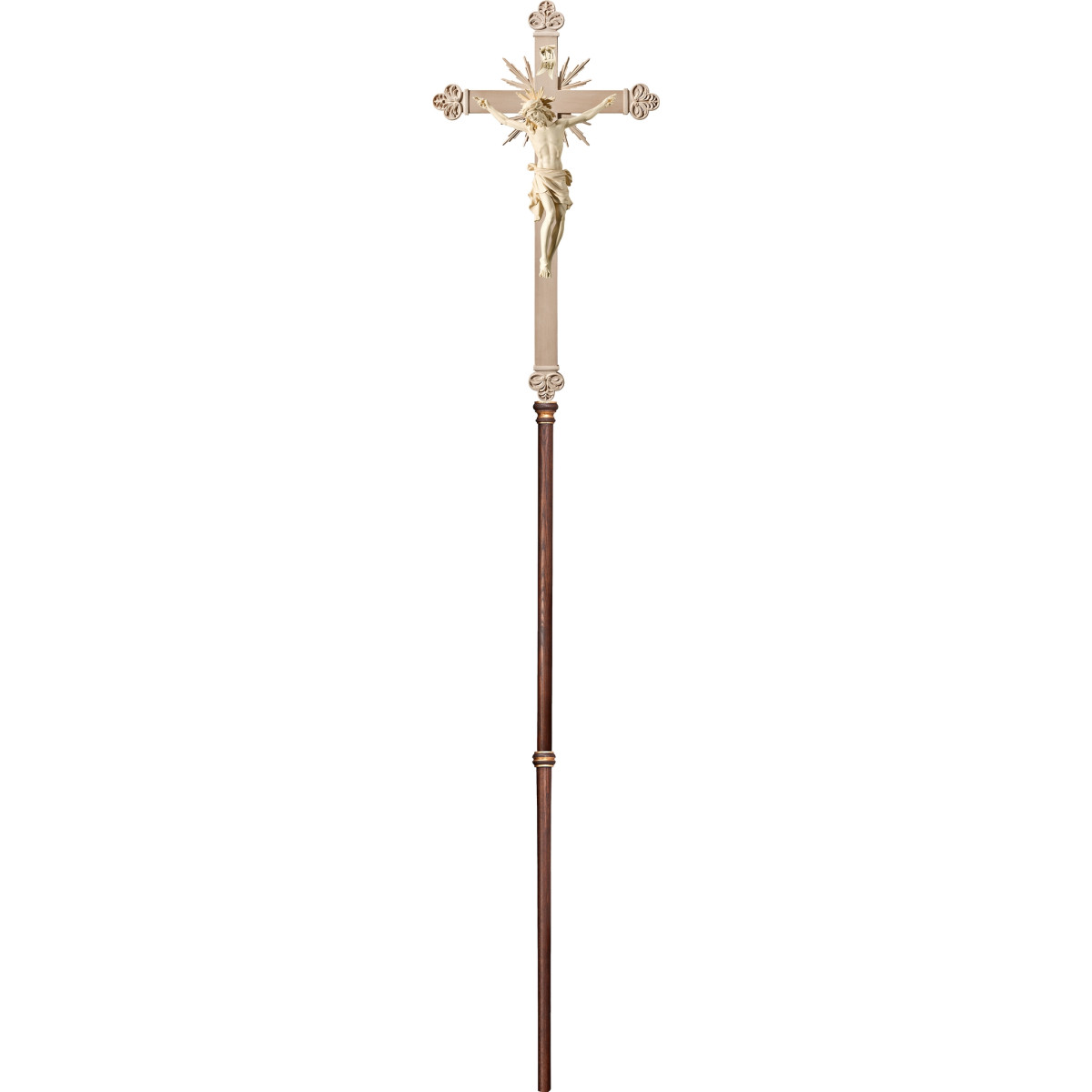 Cortege cross + 6029ST