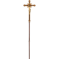 Cortege cross + 6029ST