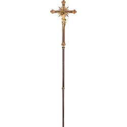 Cortege cross + 6029ST