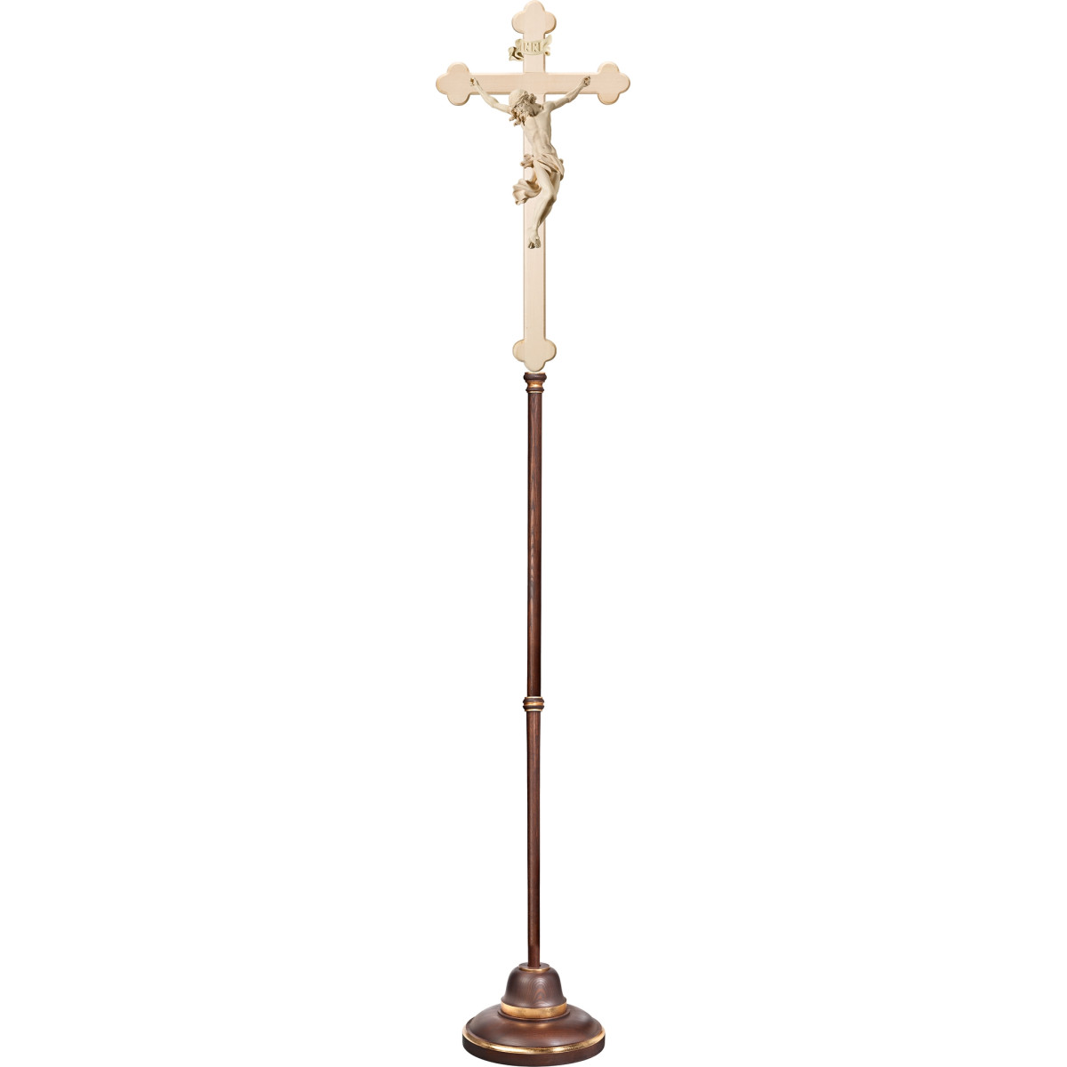 Cortege cross + 60221 + base