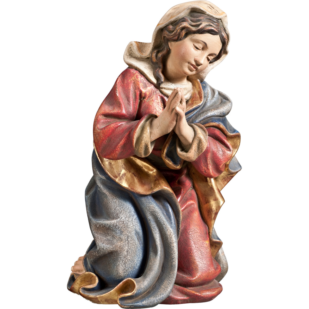 Maria (senza base)