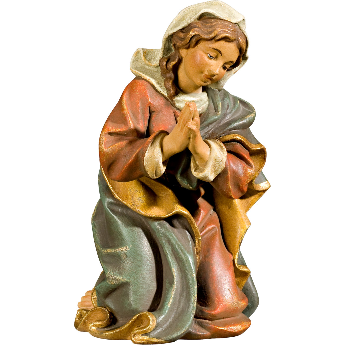 Maria (senza base)