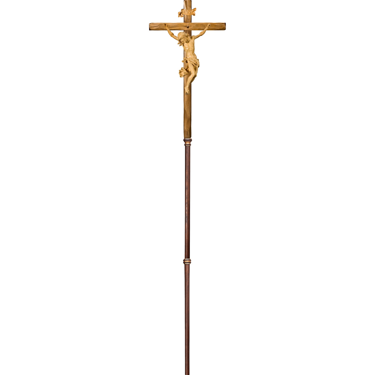 Cruz procissão + 6023