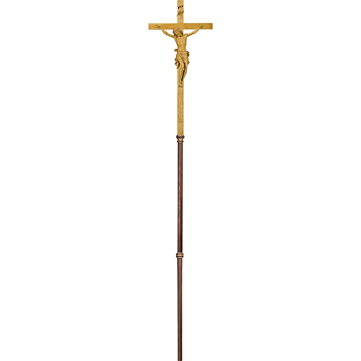 Cortege cross + 60271