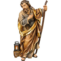 S. Giuseppe (senza base)