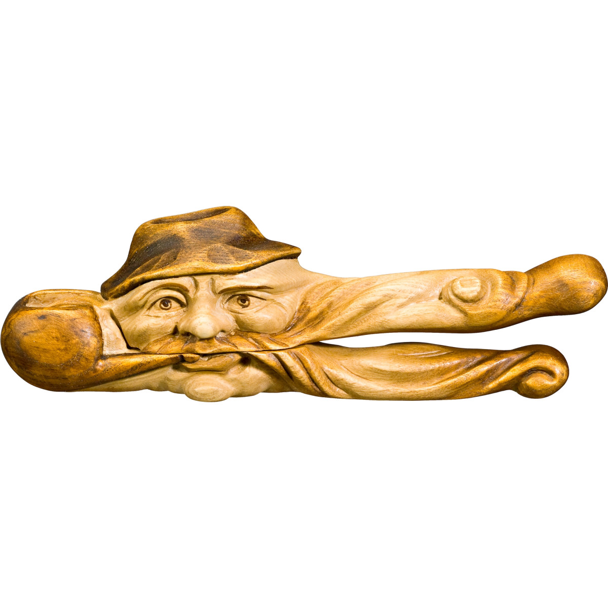 Nutcracker