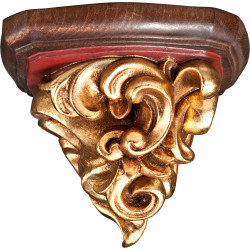 Console baroque