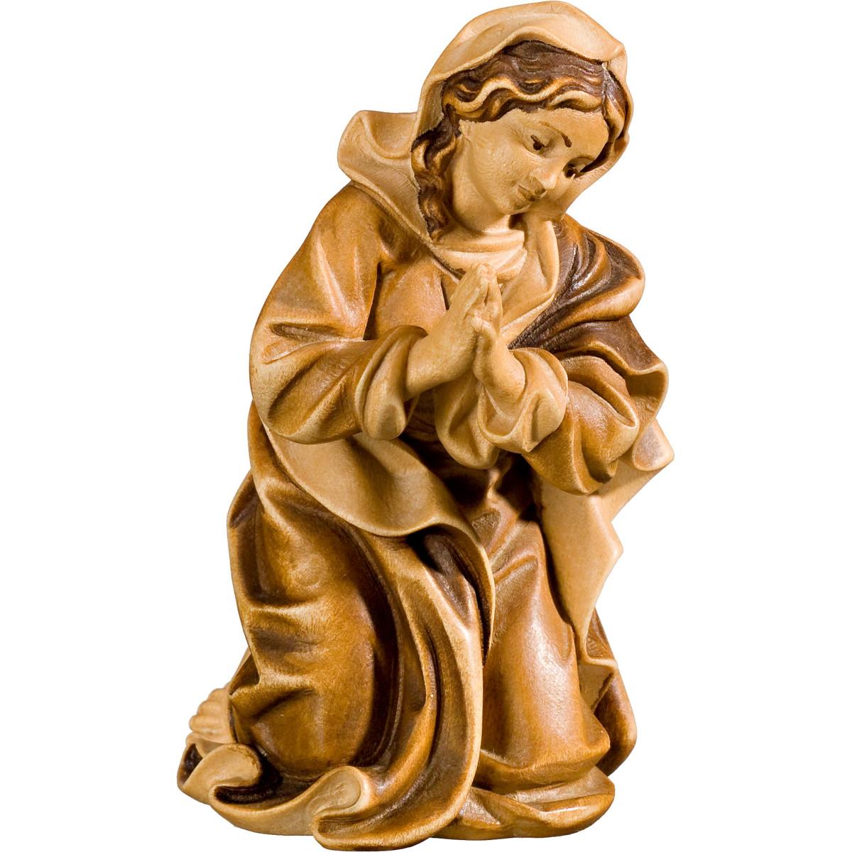 Maria (senza base)