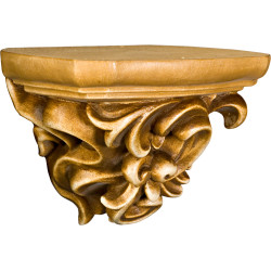 Console baroque