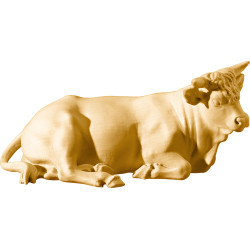 Ox