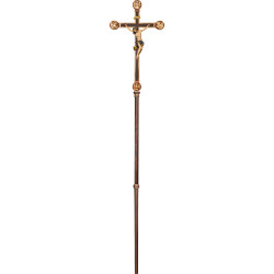 Cortege cross + 6024E